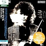 �A�E�g���C�_�[