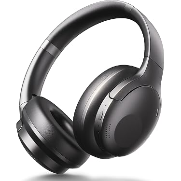グレー ワイヤレスヘッドフォン オーバーイヤー型 Amazon.co.jp 最新リリース: オーバーイヤーヘッドホン の新着