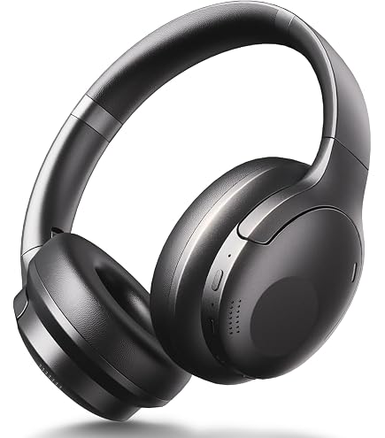ヘッドホン __woo Amazon.co.jp: 【Amazon.co.jp限定】 ヘッドホン bluetooth5.4