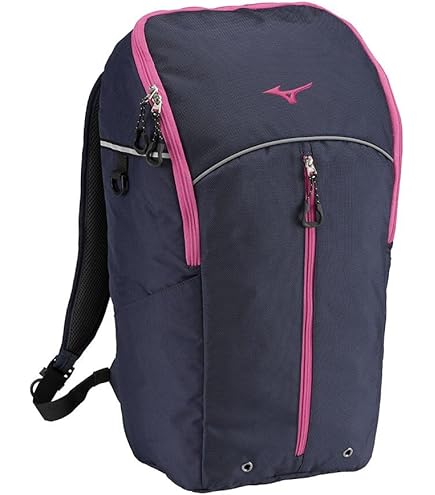 卓球 VICTAS リュック V-BP436 | バッグ | 製品情報 | VICTAS卓球用品メーカー