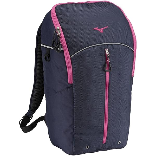 VICTAS V-BP436 バッグ V-BP436 | バッグ | 製品情報 | VICTAS卓球用品メーカー