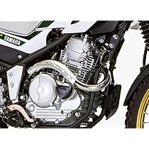Amazon.co.jp: K-FACTORY(ケイファクトリー) エキゾーストパイプ