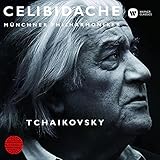 �`���C�R�t�X�L�[:�����ȑ�5��