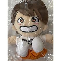 Amazon.co.jp: Aぇ！group【 ちびぬい（ 福本大晴) 】関西ジャニーズJr 