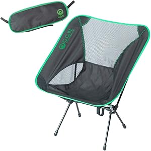 【Amazon限定ブランド】ジージーエヌ(G.G.N.) コンパクトチェア ブラック/グリーン 折りたたみ式 収納式 G… 【Amazon限定ブランド】ジージーエヌ(G.G.N.) コンパクトチェア ブラック/グリーン 折りたたみ式 収納式 G…