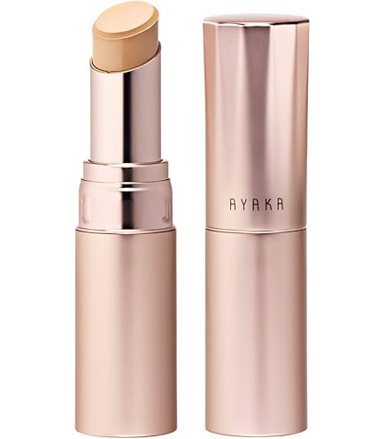 Amazon | リンクル光ファンデーション ジョアエコ462Y 25ml