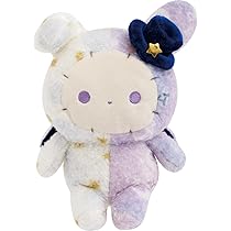 Amazon.co.jp: サンエックス(San-X) センチメンタルサーカス
