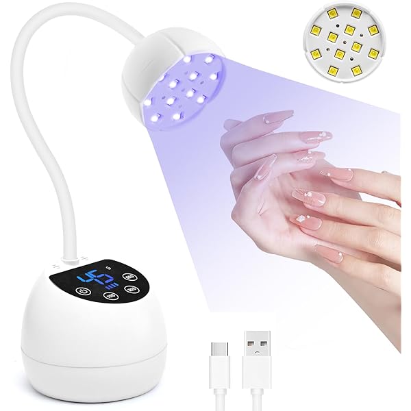 新品未使用 未開封 ココイスト ルブラン コードレス ライト KOKOIST 700円OFFクーポン LE BLANC LED only LEDコードレス