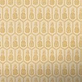 rasch ラッシュ 2019 series 53cm幅×10m巻 輸入壁紙 ドイツ製 不織布(フリース)素材　862102