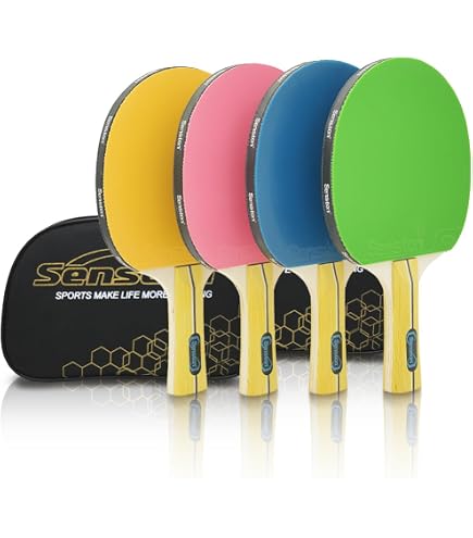 サンラッキー　フリーテニスSDXセット Amazon | サンラッキー(SunLucky) フリーテニスSDXセット SF-SDXR