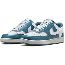ト*シ様 NIKE W COURT VISION LOW Amazon | [ナイキ] コート ビジョン ロー NN W COURT VISION LO