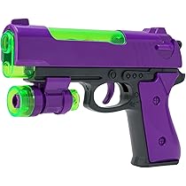 Amazon.co.jp: 仮面ライダーリバイス サウンド!フラッシュガン : おもちゃ