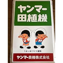 619X72SVlCL._AC_UL210_SR210,