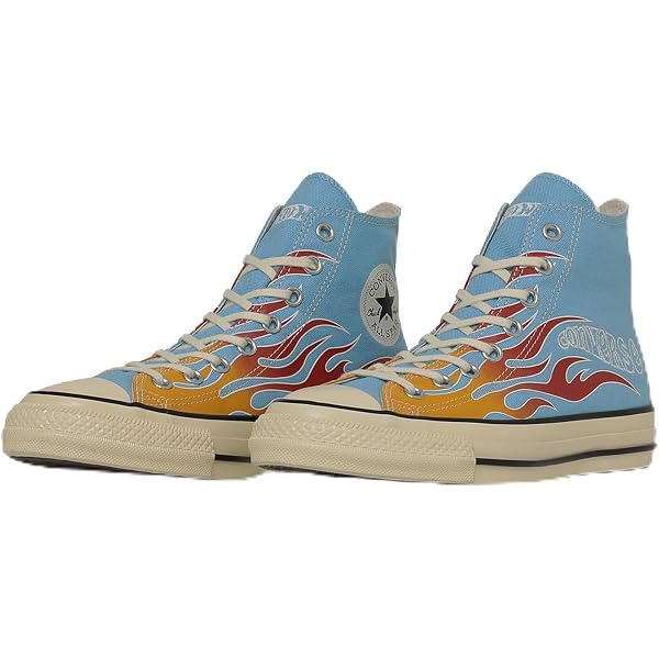 Amazon | [コンバース] オールスター US IGNT OX | Converse | スニーカー