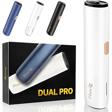 Amazon.co.jp 最新リリース: 加熱式たばこデバイス の新着ランキングです。