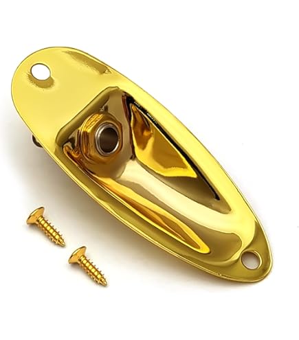 Amazon.co.jp: DiMarzio ディマジオ ピックアップ 