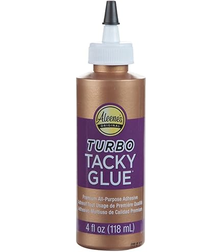 Best Fabric Glue For Patches – Sticks Like Magic! - Practical Textile