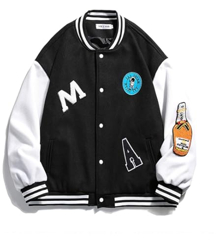 Amazon.co.jp: マキシマムザホルモン MENKATA CREW スウェット