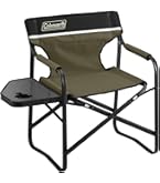Amazon.co.jp: Coleman(コールマン) チェア スリムキャプテンチェア