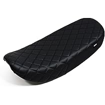 Amazon | topsense DAX125 ST125 JB04 ダックス 125 対応