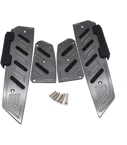 Amazon.co.jp: バイクパーツセンター(Bike Parts Center) ステンレス