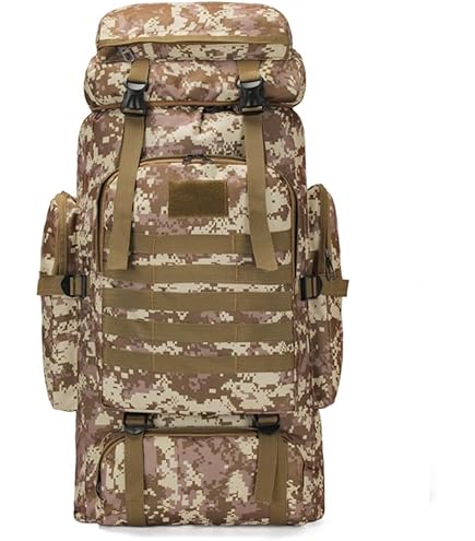 Amazon.co.jp: ARB ARB4305 トラックパック バッグ ホイール