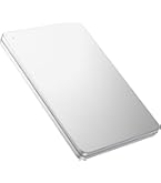 Amazon | IODATA ポータブル HDD 2TB カクうす Mac Silver×Green USB