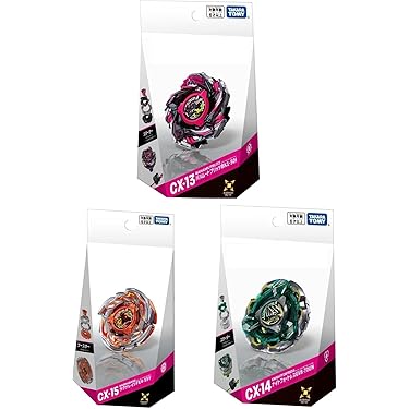 Amazon.co.jp Hot New Releases: The bestselling new & future