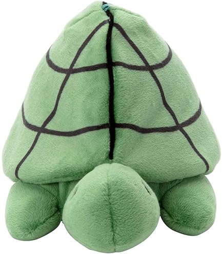 Amazon.co.jp: セキグチ(Sekiguchi) ブルーナファミリー ぬいぐるみ M