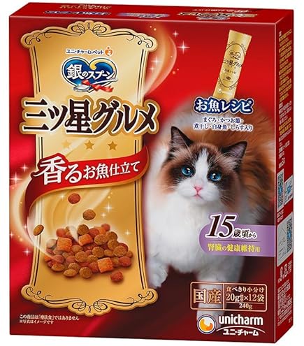 銀のスプーン15歳頃から48缶4ケース Amazon.co.jp: 【ケース販売】銀のスプーン 三ツ星グルメ 腎臓の健康