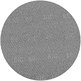DEWALT DWAJ1780 17" Silicon Carbide C80 Floor Mesh Screen Disc [並行輸入品]
