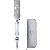 Amazon | 【公式ストア限定】リファパワーストレートアイロンプロ