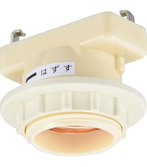 (未使用･未開封品)　パナソニック(Panasonic) フルシリーズ角型引掛シーリング/P WG1000P  tu1jdyt Amazon.co.jp: パナソニック(Panasonic) フルシリーズ角型引掛