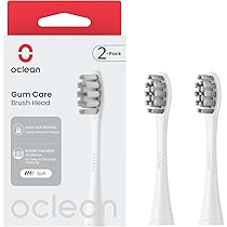 Amazon.co.jp: 【歯科協会推薦】 Oclean X Pro Elite 電動歯ブラシ