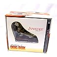 イノセンス リミテッドエディション VOLUME 1 DOG BOX [DVD]