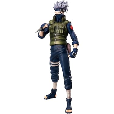 Amazon.co.jp 売れ筋ランキング: undefined の中で最も人気のある商品です