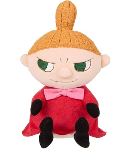 Amazon.co.jp: ボリス セキグチ ぬいぐるみ : おもちゃ