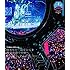 でんぱ組.inc「ねぇもう一回きいて?宇宙を救うのはやっぱり、でんぱ組.inc!(通常盤 Blu-ray)」