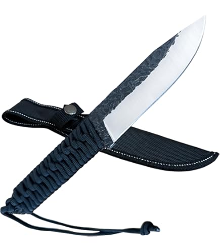 【新品未使用】CB ONE ZORRO 200 シービーワン ゾロ ZORRO – CB ONE
