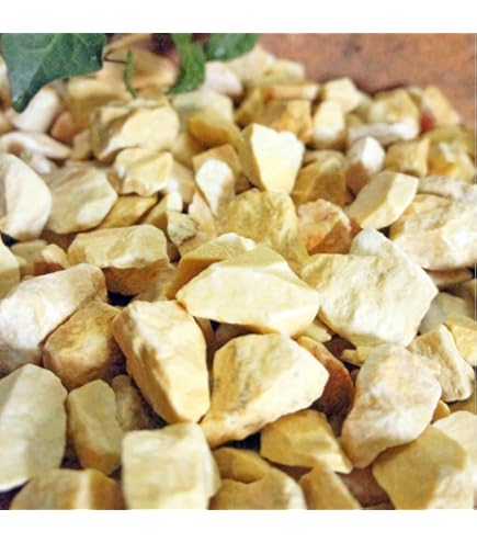 Amazon.co.jp: 大谷石オブジェ72キロ庭石鑑賞石石盆石水石灯籠庭坪庭