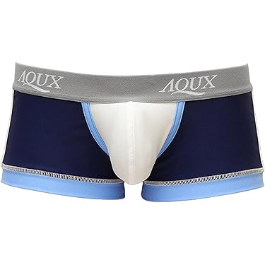 Invelインヴェル　 吸水速乾 ボクサーブリーフ ブラック　XXL Invelインヴェル 吸水速乾 ボクサーブリーフ ブラック XXL-公式