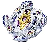 BelleJiu Young Toys Burst B-110 Starter Bloody Longinus.13.JI