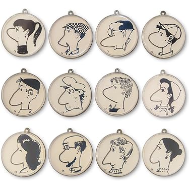 Amazon.co.jp 最新リリース: おもちゃ雑貨・手品 の新着ランキングです。