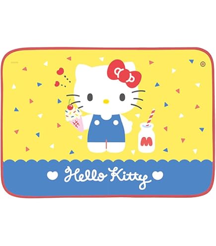 Amazon｜限定セールワンオク ONE OK ROCK ブランケット グッズ