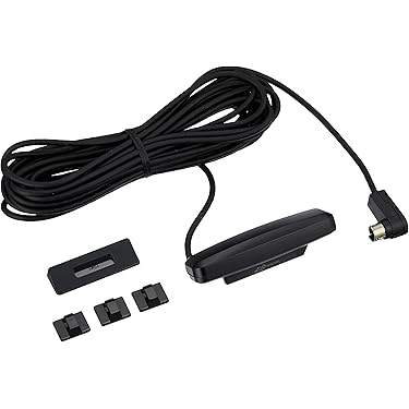 Amazon.co.jp 売れ筋ランキング: VICS・ビーコンユニット の中で最も