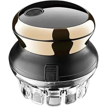 Amazon.co.jp 最新リリース: バリカン＆アクセサリ の新着ランキングです。