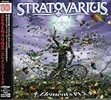 �G�������c�E�p�[�g2