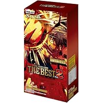 ONE PIECE CARD GAME プレミアムブースター1カートン 7月26日発売 予約 1カートン 新品未開封 20BOX入り プレミアム