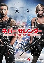 ジャケ写