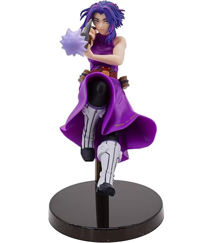 Amazon | バンプレスト 一番くじ 僕のヒーローアカデミア bright k*h様 一番くじ 僕のヒーローアカデミア 緑谷出久＆壊理 フィギュア